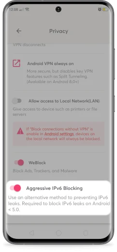 auto-connect-step-one-mob