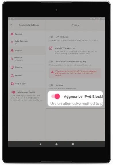 auto-connect-step-one-tab