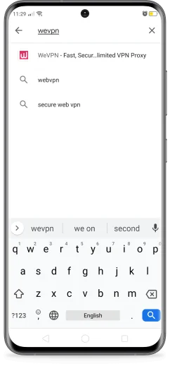 android-tuts-step-one-1-mob