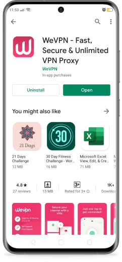 android-tuts-step-one-2-mob