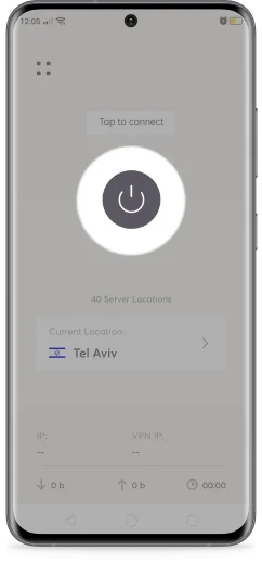 android-tuts-step-three-1-mob