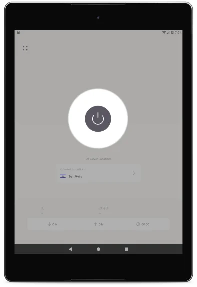 android-tuts-step-three-1-tab
