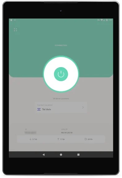 android-tuts-step-three-2-tab