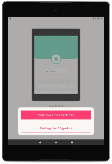 android-tuts-step-two-1-tab