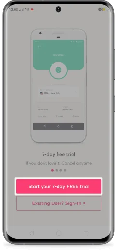 android-tuts-step-two-2-mob