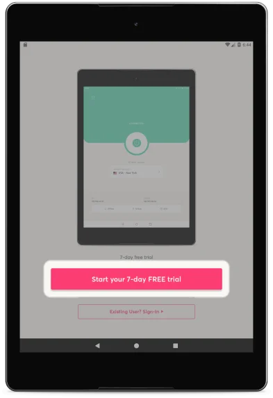 android-tuts-step-two-2-tab