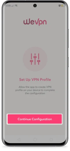 android-tuts-step-two-3-mob