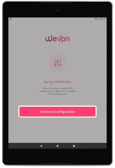 android-tuts-step-two-3-tab