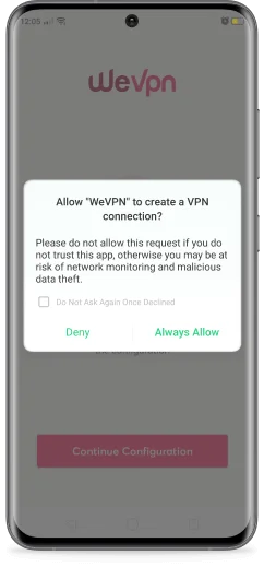 android-tuts-step-two-4-mob
