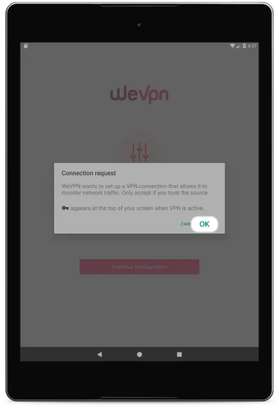 android-tuts-step-two-4-tab