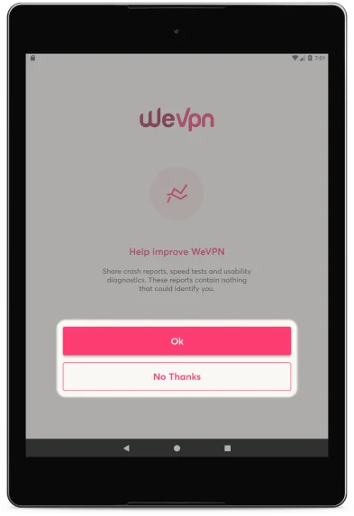 android-tuts-step-two-5-tab