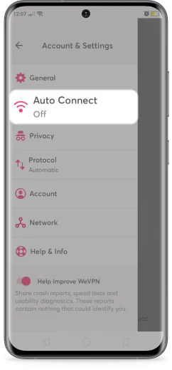 android-tuts-step-three-1-mob