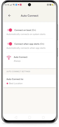 android-tuts-step-three-1-mob