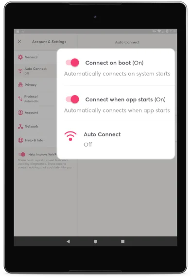 android-tuts-step-three-1-tab