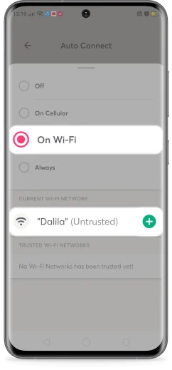 android-tuts-step-three-1-mob