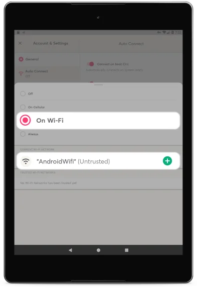 android-tuts-step-three-1-tab