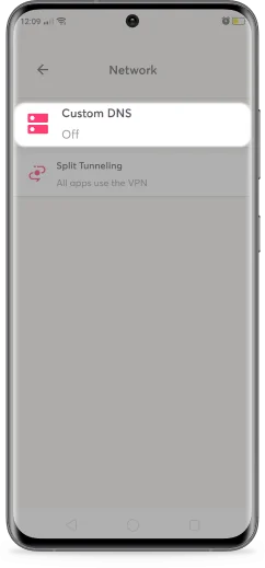 auto-connect-step-one-mob