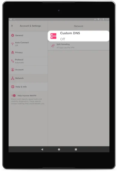 auto-connect-step-one-tab
