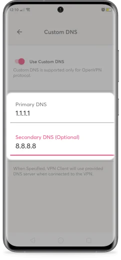 auto-connect-step-one-mob