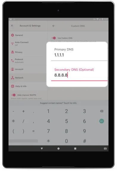 auto-connect-step-one-tab