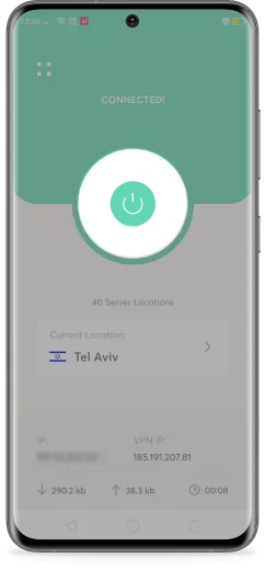 android-tuts-step-three-1-mob