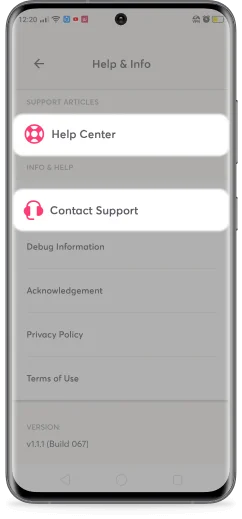android-tuts-step-three-1-mob