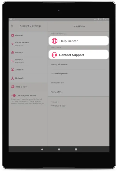 android-tuts-step-three-1-tab