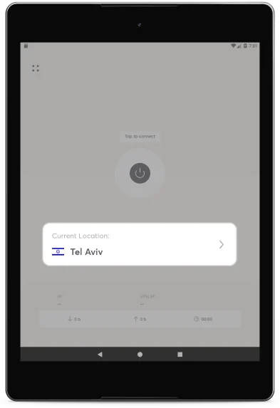 android-tuts-step-three-1-tab