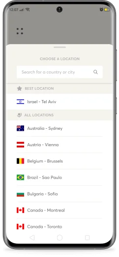 android-tuts-step-three-2-mob