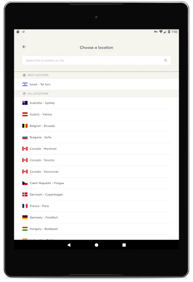 android-tuts-step-three-2-tab