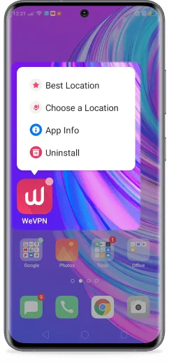 android-tuts-step-three-1-mob