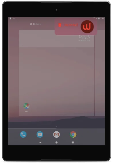 android-tuts-step-three-1-tab