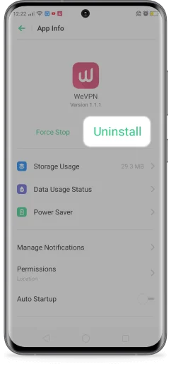 android-tuts-step-three-1-mob