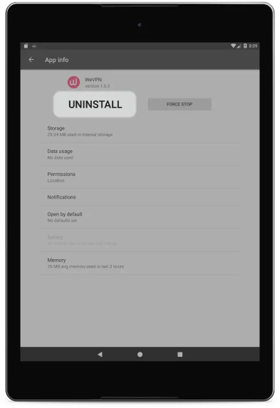 android-tuts-step-three-1-tab
