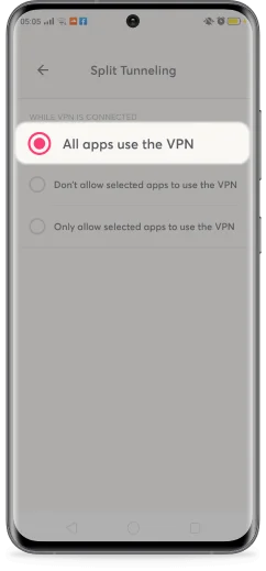 auto-connect-step-one-mob