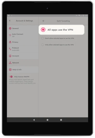 auto-connect-step-one-tab