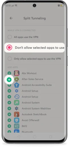 auto-connect-step-one-mob