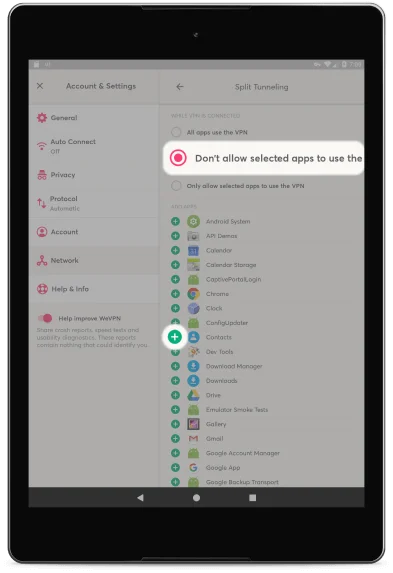auto-connect-step-one-tab
