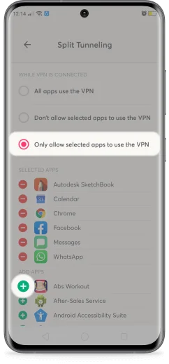 auto-connect-step-one-mob