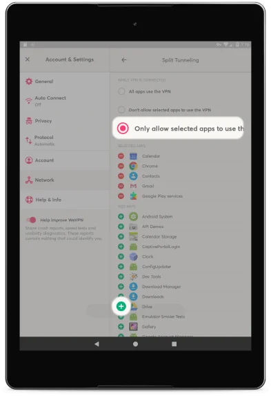 auto-connect-step-one-tab