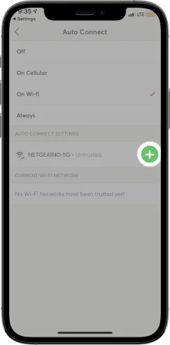ios-tuts-step-three-1-mob
