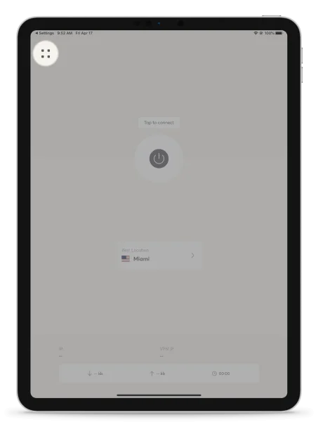 auto-connect-step-one-tab
