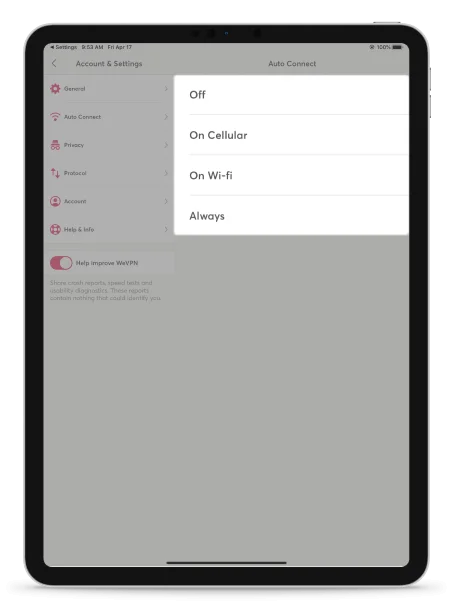ios-tuts-step-three-1-tab