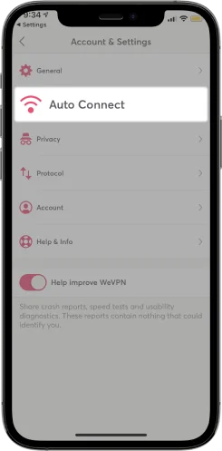 ios-tuts-step-three-1-mob