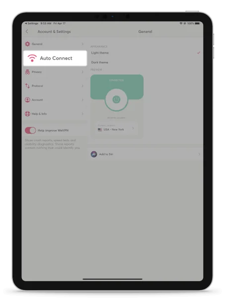 ios-tuts-step-three-1-tab