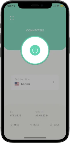 ios-tuts-step-three-1-mob