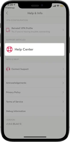 ios-tuts-step-three-1-mob