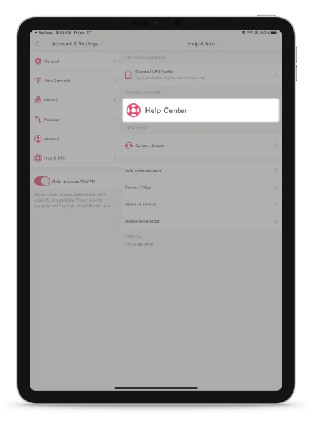 ios-tuts-step-three-1-tab