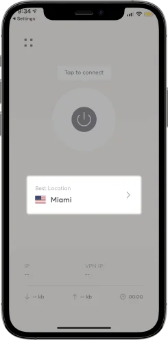 ios-tuts-step-three-1-mob