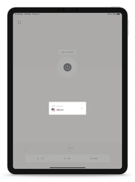 ios-tuts-step-three-1-tab